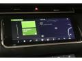 Navigation of 2020 Land Rover Range Rover Velar S #21