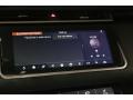 Controls of 2020 Land Rover Range Rover Velar S #24