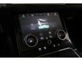 Controls of 2020 Land Rover Range Rover Velar S #28