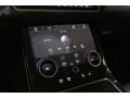 Controls of 2020 Land Rover Range Rover Velar S #30