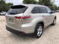 2015 Highlander Limited AWD #3