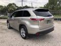 2015 Highlander Limited AWD #12