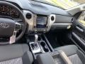 2021 Tundra SR5 CrewMax 4x4 #3