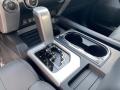 2021 Tundra SR5 CrewMax 4x4 #5