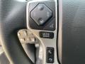 2021 Tundra SR5 CrewMax 4x4 #6