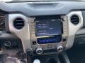 2021 Tundra SR5 CrewMax 4x4 #8