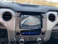 2021 Tundra SR5 CrewMax 4x4 #9