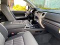 2021 Tundra SR5 CrewMax 4x4 #10