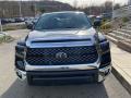 2021 Tundra SR5 CrewMax 4x4 #11