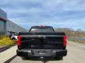 2021 Tundra SR5 CrewMax 4x4 #14