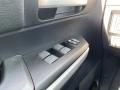 2021 Tundra SR5 CrewMax 4x4 #18