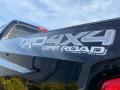 2021 Tundra SR5 CrewMax 4x4 #21