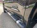 2021 Tundra SR5 CrewMax 4x4 #22