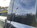 2021 Tundra SR5 CrewMax 4x4 #25