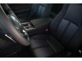 Front Seat of 2021 Honda Accord EX Hybrid #23