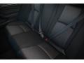 Rear Seat of 2021 Honda Accord EX Hybrid #25