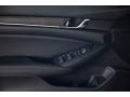 Door Panel of 2021 Honda Accord EX Hybrid #33
