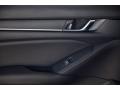 Door Panel of 2021 Honda Accord EX Hybrid #35