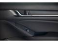 Door Panel of 2021 Honda Accord EX Hybrid #36