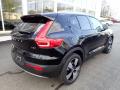 2021 XC40 T5 Momentum AWD #2