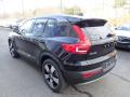 2021 XC40 T5 Momentum AWD #4