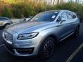 2020 Lincoln Nautilus Black Label AWD