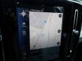 Navigation of 2021 Volvo XC40 T5 Momentum AWD #13