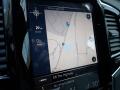 Navigation of 2021 Volvo XC90 T8 eAWD Inscription Plug-in Hybrid #13