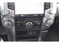 Controls of 2021 Toyota 4Runner SR5 Premium #16