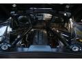  2020 Corvette 6.2 Liter DI OHV 16-Valve VVT LT1 V8 Engine #11