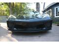 2020 Corvette Stingray Coupe #17