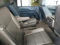 Rear Seat of 2021 Chevrolet Suburban Z71 4WD #22