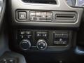 Controls of 2021 Chevrolet Suburban Z71 4WD #26