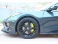  2020 Chevrolet Corvette Stingray Coupe Wheel #25