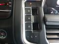  2021 Suburban 10 Speed Automatic Shifter #34
