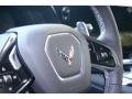 2020 Corvette Stingray Coupe #34