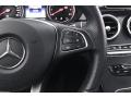  2019 Mercedes-Benz GLC 300 4Matic Coupe Steering Wheel #22