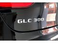 2019 GLC 300 4Matic Coupe #30