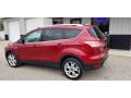 2014 Escape Titanium 1.6L EcoBoost 4WD #3