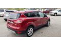 2014 Escape Titanium 1.6L EcoBoost 4WD #6