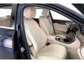 2018 E 300 Sedan #6