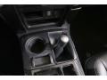 2017 4Runner TRD Off-Road Premium 4x4 #18