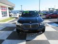 2019 X5 xDrive40i #2