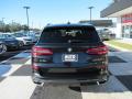2019 X5 xDrive40i #4