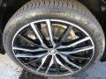 2019 X5 xDrive40i #7