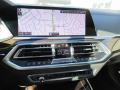 2019 X5 xDrive40i #17