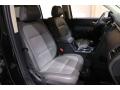Front Seat of 2018 Ford Flex Limited AWD #18