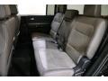Rear Seat of 2018 Ford Flex Limited AWD #20