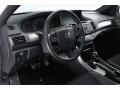 2017 Accord Sport Sedan #21