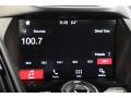 Audio System of 2017 Ford C-Max Energi Titanium #13